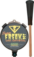 Primos Super Freak Strap-On Pot Call