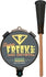 Primos Super Freak Strap-On Pot Call