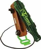 Primos Super Freak Strap-On Box Turkey Call