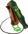 Primos Super Freak Strap-On Box Turkey Call