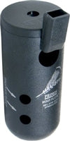 Primos Hoot Flute Turkey Locator Call