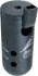 Primos Hoot Flute Turkey Locator Call