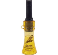 Primos Power Crow Turkey Locator Call