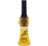 Primos Power Crow Turkey Locator Call