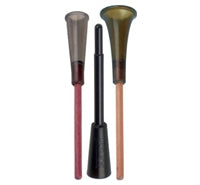 Primos Turkey Call Strikers 3-Pack