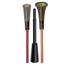 Primos Turkey Call Strikers 3-Pack