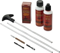 Outers Rifle Cleaning Kit for .270, .280 Calibers/7MM