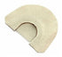 Quaker Boy Mossy Oak Turkey Thugs Just Bubba Turkey Mouth Call