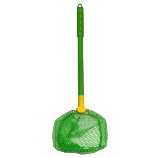 Adventure Floating Bait Net 18