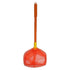 products/ADV60300ORG_16d2a1cc-8912-4f6a-915a-08704d44e6c5.jpg
