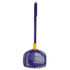 products/ADV60300PUR_f2bf8f72-4555-4d90-8451-655067f777f3.jpg