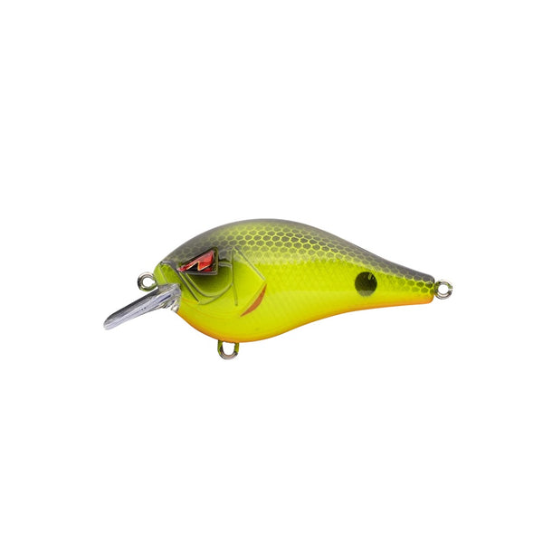 Ark CT57 Squarebill Crankbait