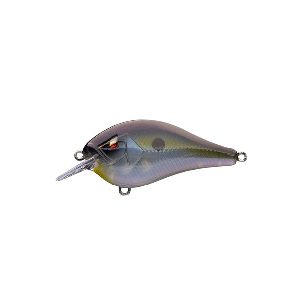 Ark CT57 Squarebill Crankbait