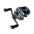 Ark Gravity 5 Baitcast Reel