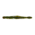 Big Bite Baits 4.75" Coontail Worm 7-Pack