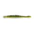 Big Bite Baits 4.75" Coontail Worm 7-Pack