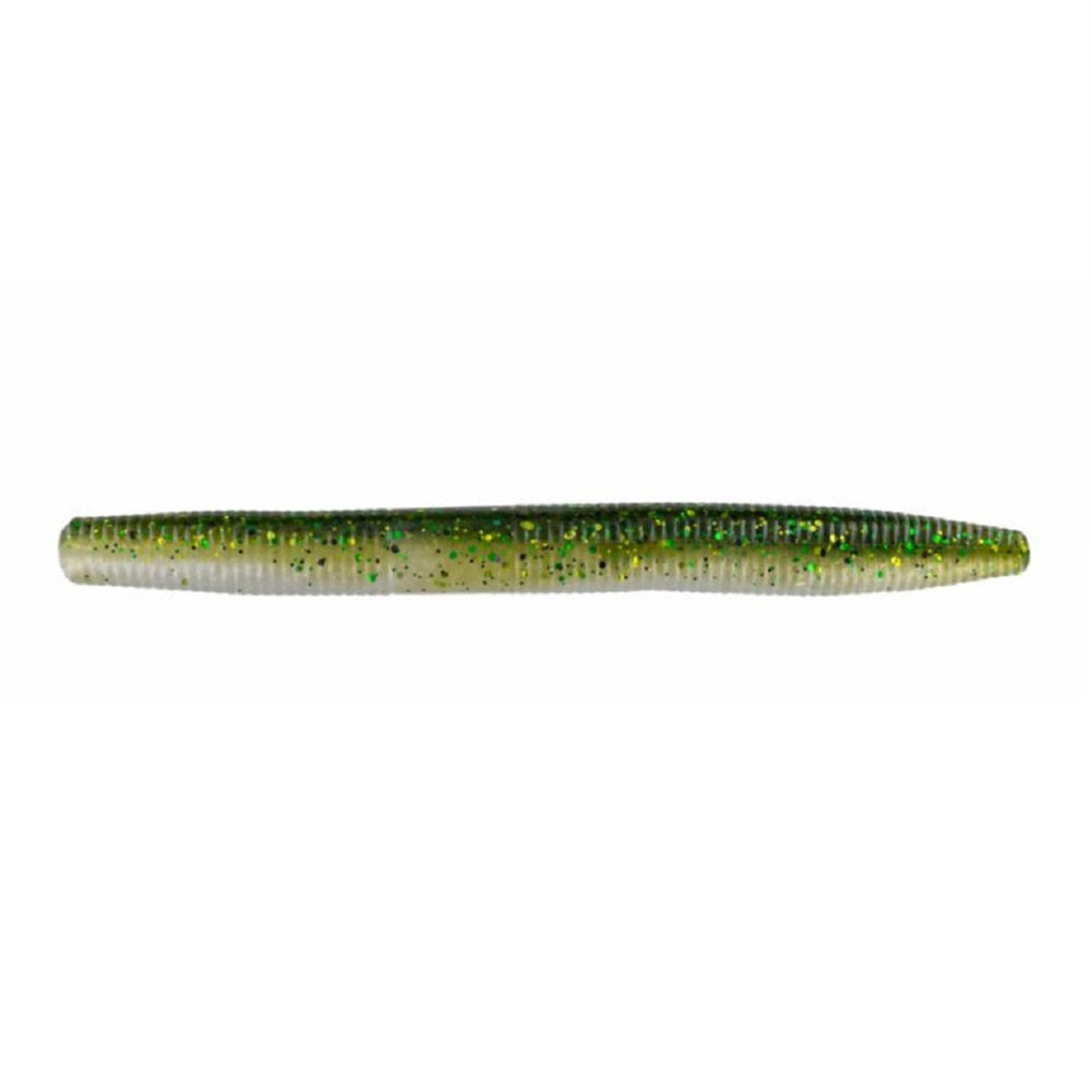 Big Bite Baits 5" Fat Stick 5-Pack