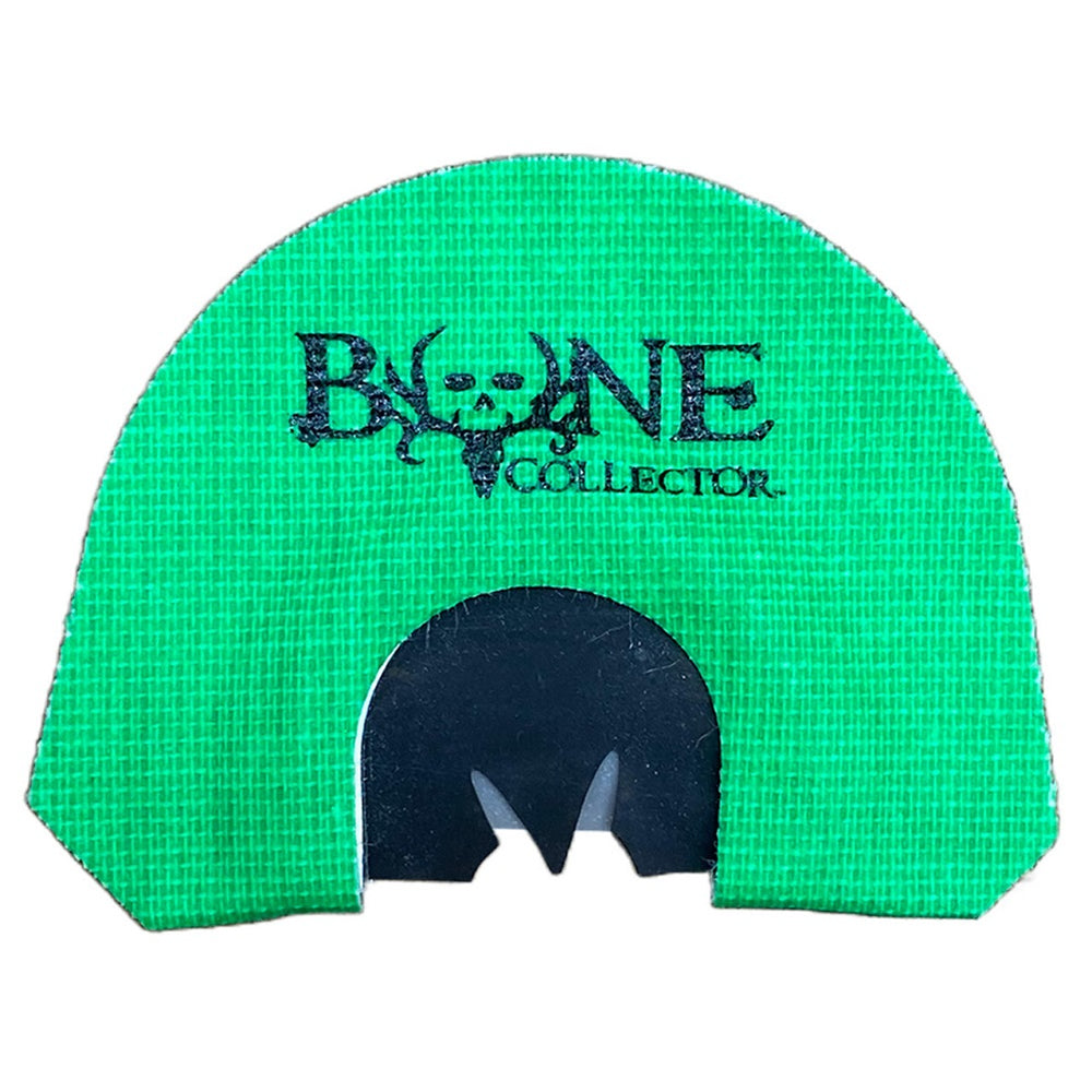 Bone Collector Bombshell Mouth Turkey Call