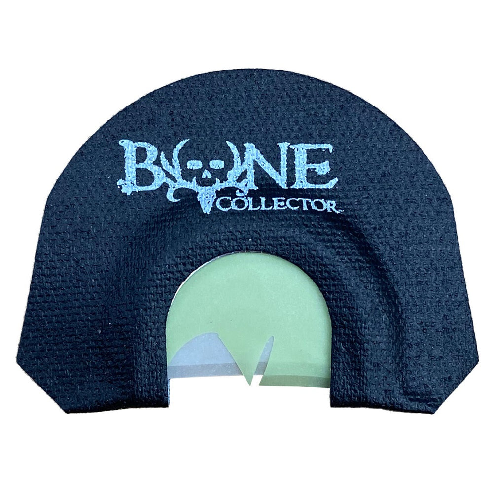 Bone Collector Ridge Beater Turkey Mouth Call