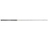 B'n'M Buck's Graphite Jig Poles