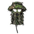 products/BKT-2544.jpg