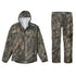 Browning CFS Rain Suit Mossy Oak Country DNA
