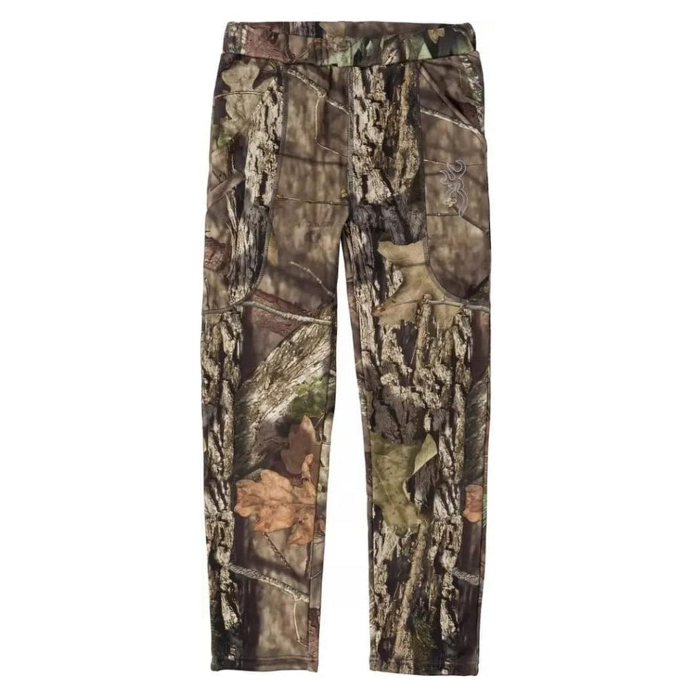 Browning Youth Camo Pants