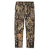 Browning Youth Camo Pants Mossy Oak Break Up Country