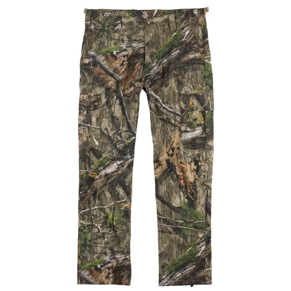 Browning Men's Wasatch Pants