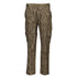Browning Wasatch Jr Youth Camouflage Pants Mossy Oak Bottomland