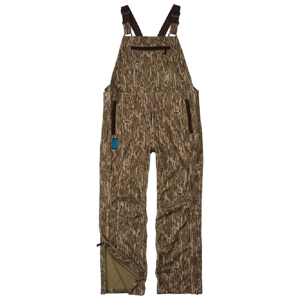 Browning Hydro-Fleece Bib