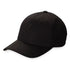 Browning Coronado Pique Buckmark Flex Fit Cap
