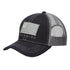 Browning Patriot Mesh Back Cap