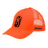 Browning Centerfire Mesh Back Blaze Cap