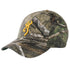 products/BRN308379061.jpg