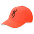 Browning Safety Cap Blaze Orange