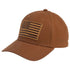 Browning Company Buckskin Cap