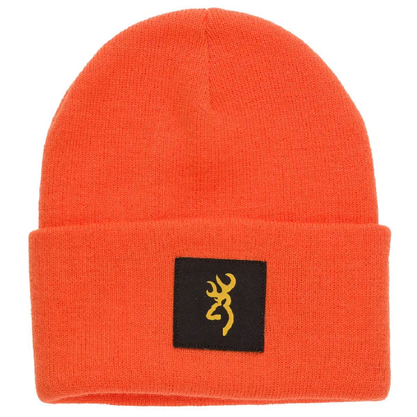 Browning Still Water Beanie