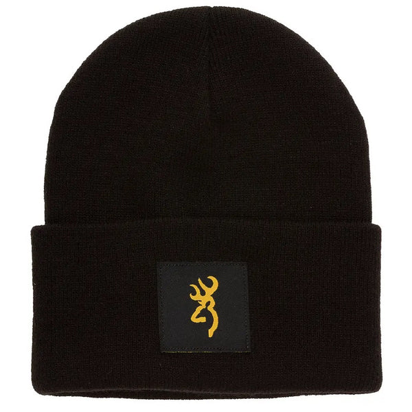 Browning Still Water Beanie
