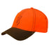 Browning Opening Day Blaze Orange Cap