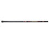B'n'M Black Widow Telescopic Poles