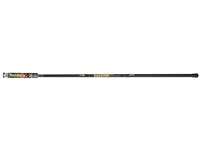 B'n'M Black Widow Ready Rig Telescopic Poles