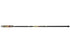 B'n'M Black Widow Ready Rig Telescopic Poles