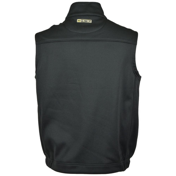 Heybo Delta Vest