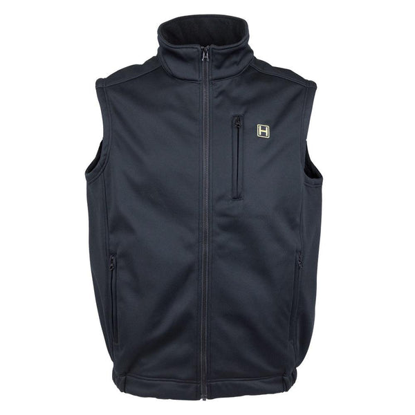 Heybo Delta Vest