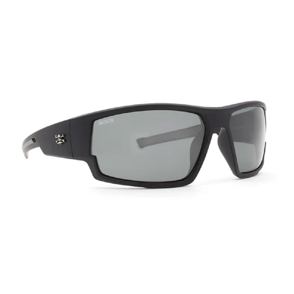 Calcutta Androis II Sunglasses