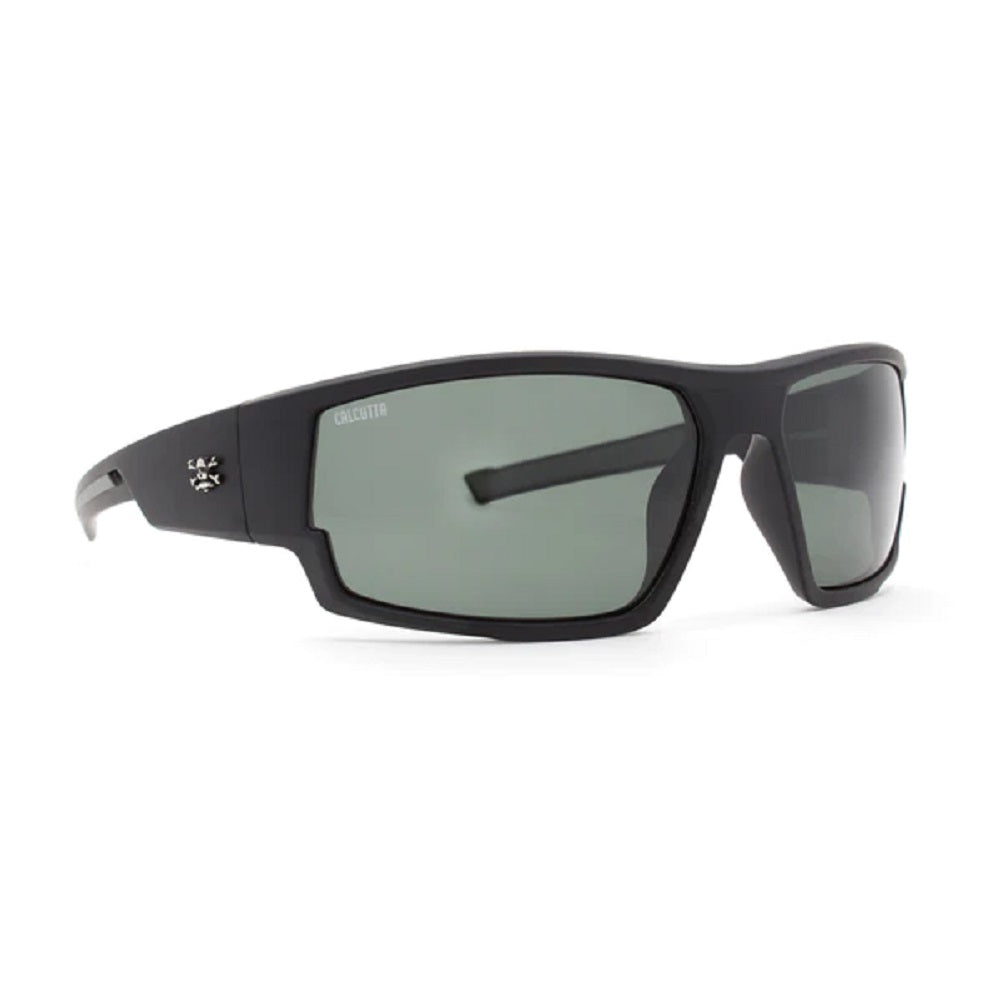 Calcutta Androis II Sunglasses