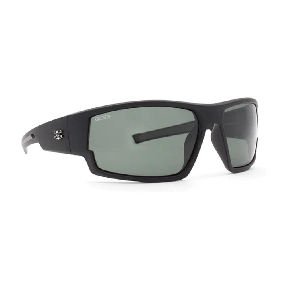 Calcutta Androis II Sunglasses
