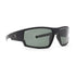 Calcutta Androis II Sunglasses