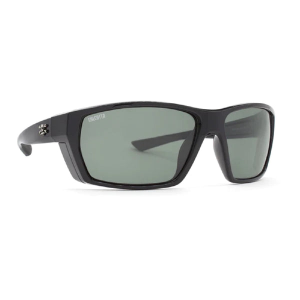 Calcutta Calico Sunglasses